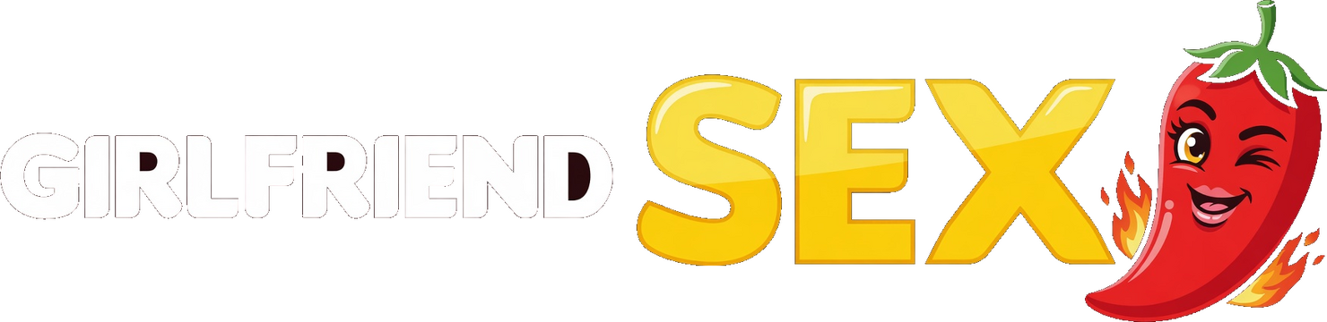 Girlfriend-Sex.com