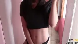 Intensive Faustfisting-Squirting mit echter Nahaufnahme – 11 Min Extase