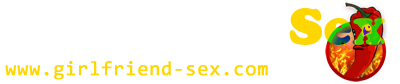 Girlfriend sex - free porn & xxx sex videos