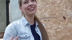 Hundin frau ficken real
