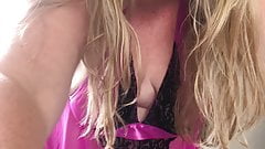 NEEDING A FUCK ASAP