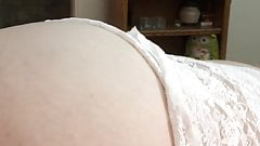 Thumper-n-Daisy Private Cam Show Fuck for Voyeur Stranger