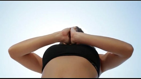 blackhair miss world enjoy sex for a cam
